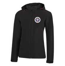 Load image into Gallery viewer, Ladies All Season Mesh Lined Jacket