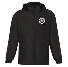 Load image into Gallery viewer, OPVA All Season Mesh Lined Jacket