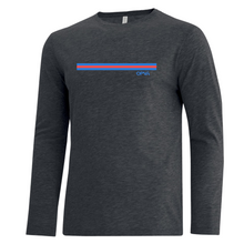 Load image into Gallery viewer, OPVA LS Tee