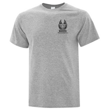 Load image into Gallery viewer, DYING BREED T-SHIRT