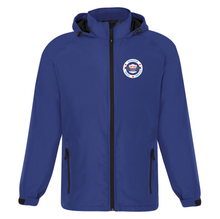 Load image into Gallery viewer, OPVA All Season Mesh Lined Jacket