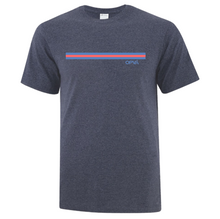 Load image into Gallery viewer, OPVA SS Tee