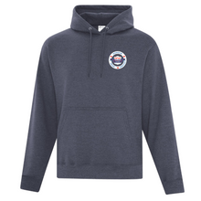 Load image into Gallery viewer, OPVA Hoodie