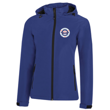 Load image into Gallery viewer, Ladies All Season Mesh Lined Jacket